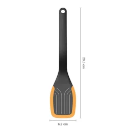 Fiskars Functional Form Lasta