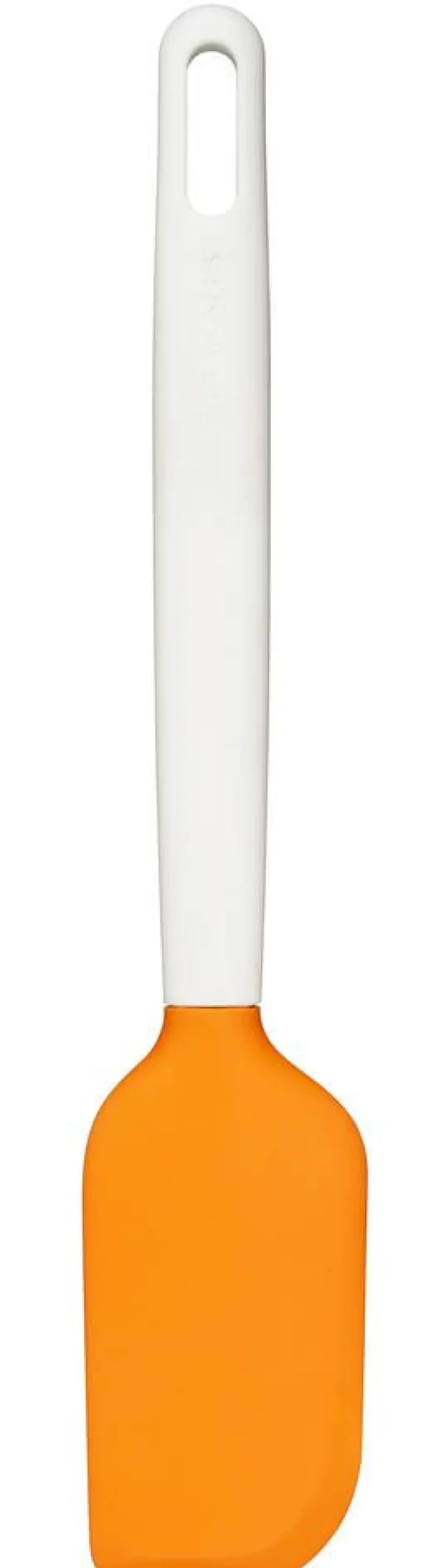 Fiskars Functional Form Nuolija