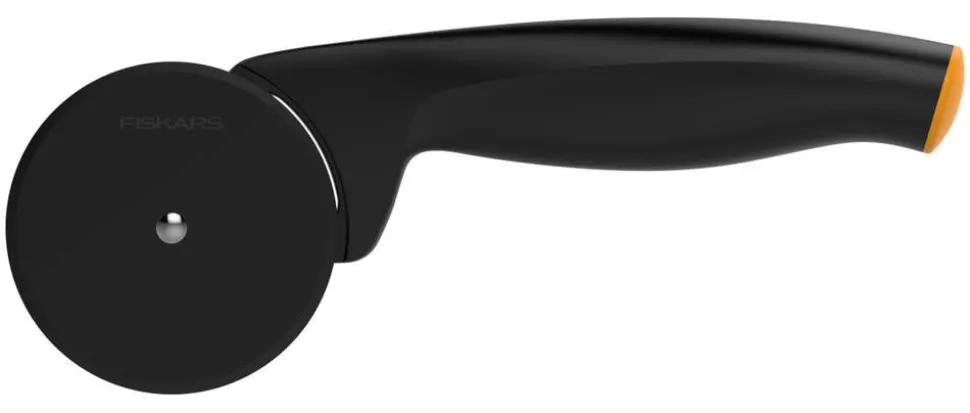 Fiskars Functional Form Pizzaleikkuri