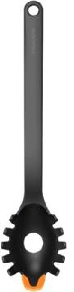 Fiskars Functional Form pastakauha