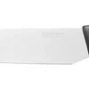 Fiskars Functional Form paistiveitsi 21 cm