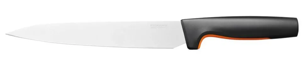 Fiskars Functional Form paistiveitsi 21 cm