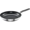 Fiskars Functional Form Paistinpannu 28 cm