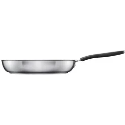 Fiskars Functional Form Paistinpannu 28 cm