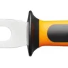 Fiskars Functional Form paistihaarukka