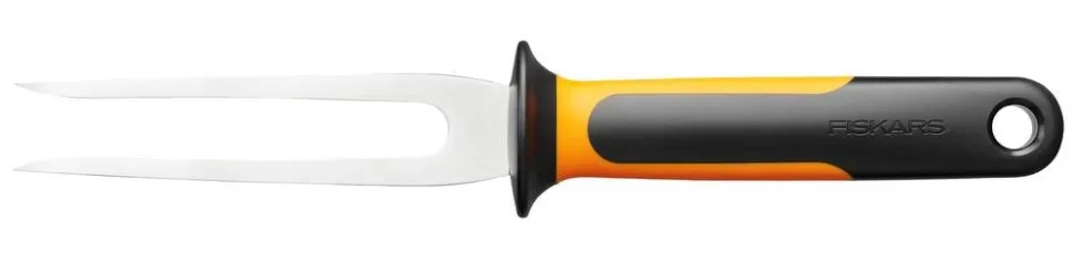 Fiskars Functional Form paistihaarukka