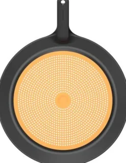 Fiskars Functional Form Roiskesuoja