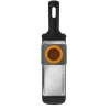Fiskars Functional Form Raastin hieno