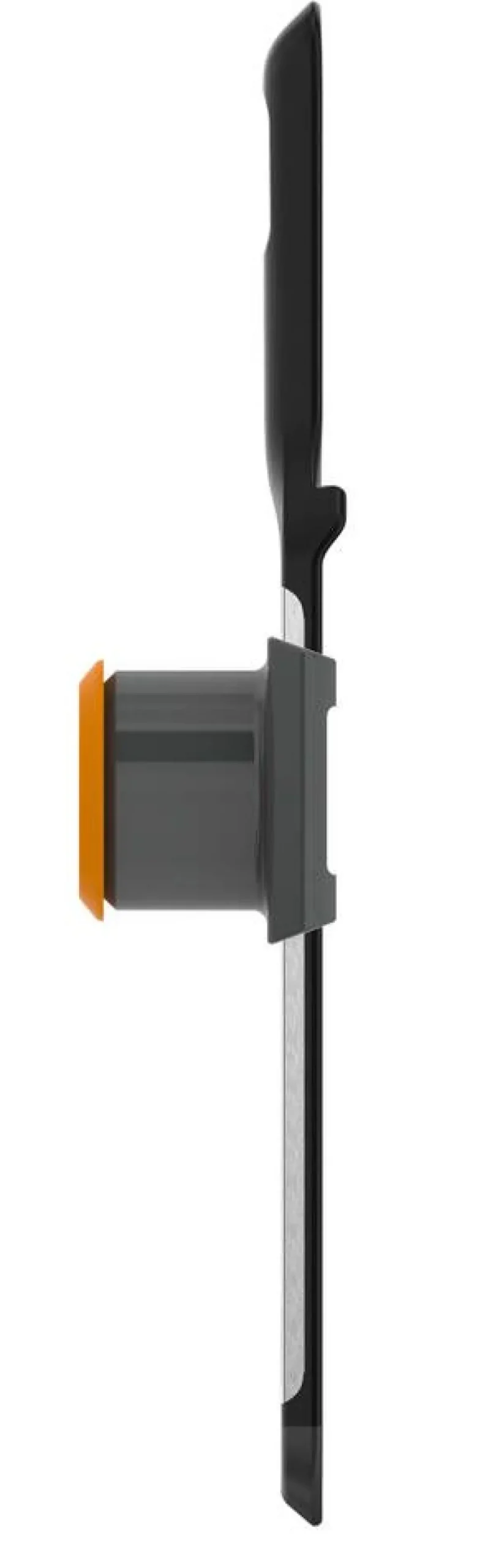Fiskars Functional Form Raastin hieno