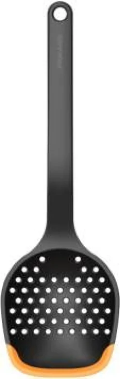 Fiskars Functional Form Reikäkauha