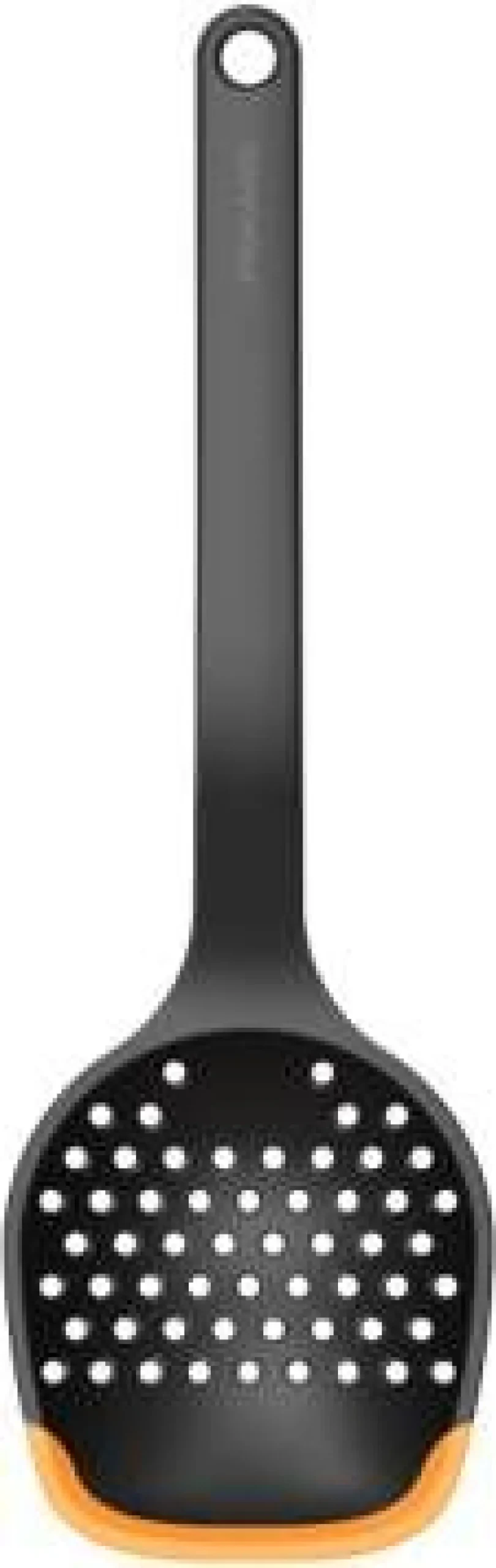Fiskars Functional Form Reikäkauha