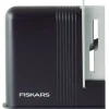 Fiskars Functional Form Saksien teroitin