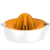 Fiskars Functional Form Sitruspuristin