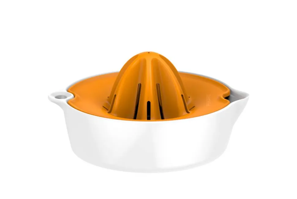 Fiskars Functional Form Sitruspuristin