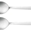 Fiskars Functional Form Salaattivälineet 2 kpl