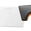 Fiskars Functional Form Santoku veitsi 16 cm