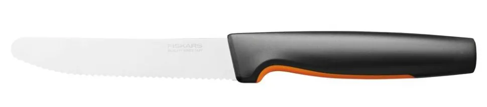 Fiskars Functional Form tomaattiveitsi 12 cm