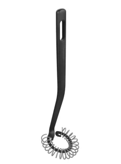 Fiskars Functional Form Vispilä