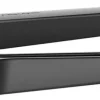 Fiskars Functional Form Valkosipulipuristin
