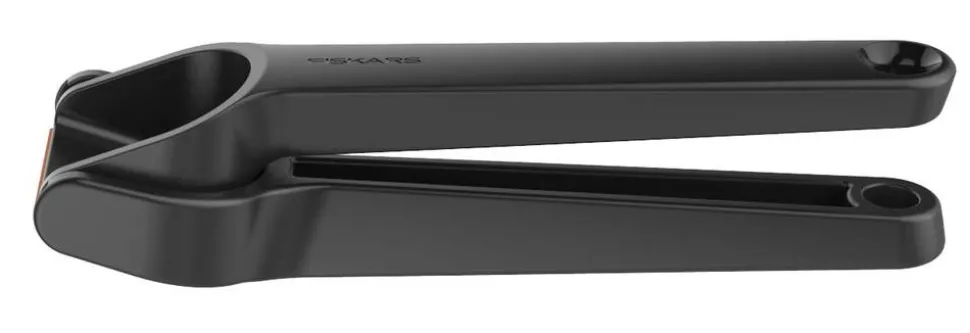 Fiskars Functional Form Valkosipulipuristin