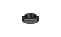 Fiskars Functional Form Valkosipulipuristin
