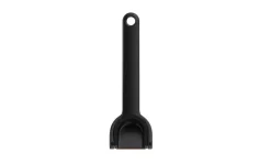 Fiskars Functional Form Valkosipulipuristin