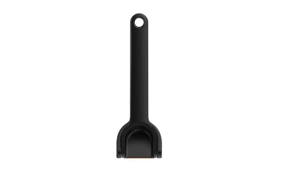 Fiskars Functional Form Valkosipulipuristin