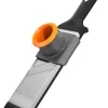 Fiskars Functional Form Vihannesleikkuri