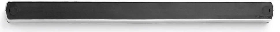 Fiskars Functional Form Veitsimagneetti 32cm