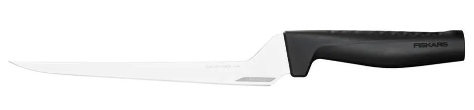 Fiskars Hard Edge fileointiveitsi