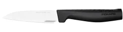 Fiskars Hard Edge juuresveitsi