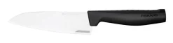 Fiskars Hard Edge kokkiveitsi pieni