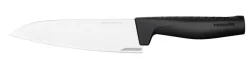 Fiskars Hard Edge kokkiveitsi