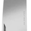 Fiskars Hard Edge Santoku veitsi