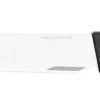 Fiskars Hard Edge veitsi
