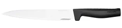 Fiskars Hard Edge veitsi