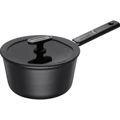 Fiskars Hard Face Kasari 2,5 l kannella