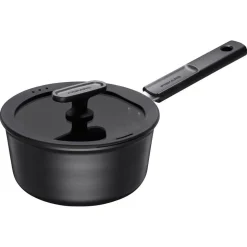 Fiskars Hard Face kasari 1,8 l kannella