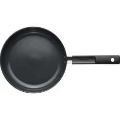 Fiskars Hard Face Paistinpannu 26 cm