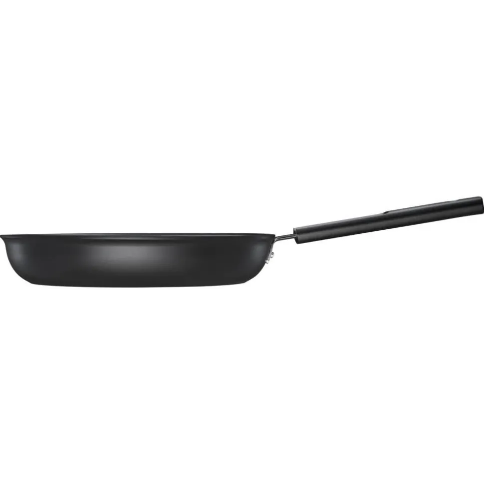 Fiskars Hard Face Paistinpannu 26 cm