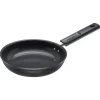 Fiskars Hard Face paistinpannu 20 cm