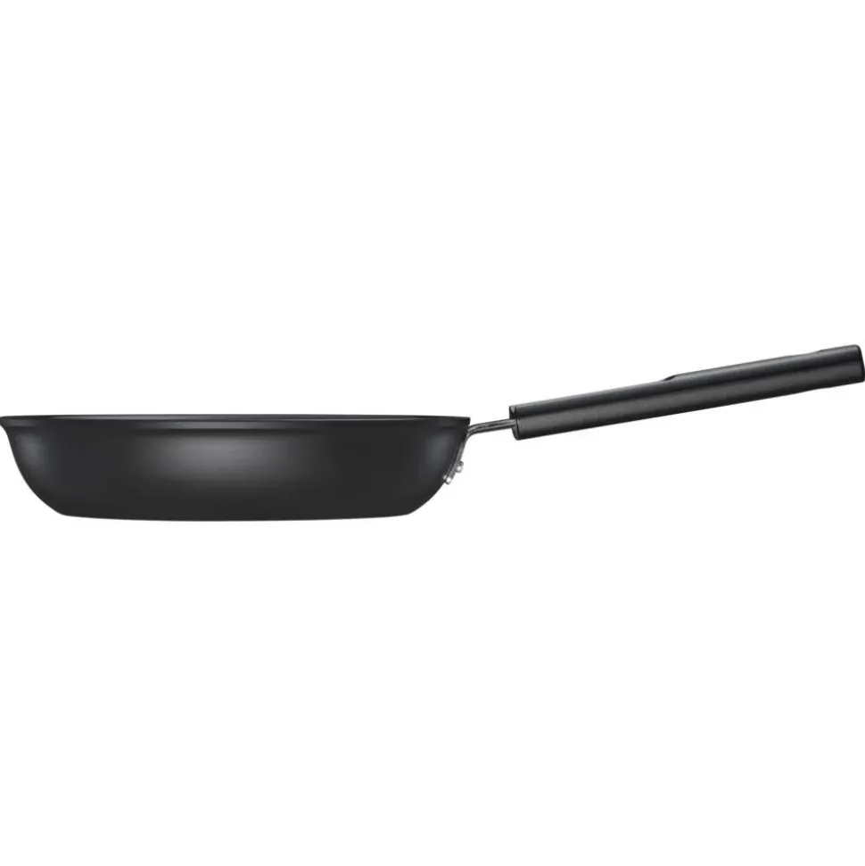 Fiskars Hard Face paistinpannu 20 cm