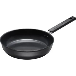 Fiskars Hard Face paistokasari 26 cm kannella