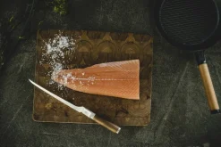 Fiskars Norden Fileointiveitsi
