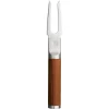 Fiskars Norden kalapiikki