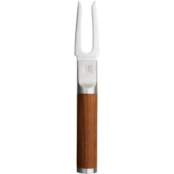 Fiskars Norden kalapiikki
