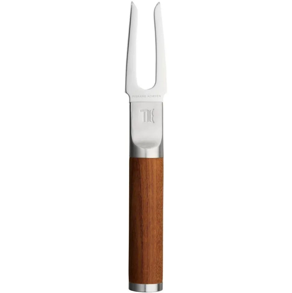 Fiskars Norden kalapiikki