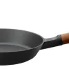 Fiskars Norden Paistinpannu 24 cm