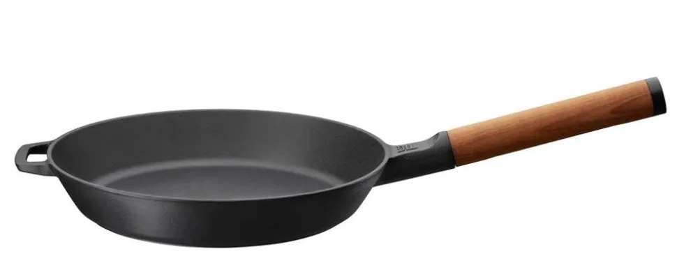Fiskars Norden Paistinpannu 26 cm