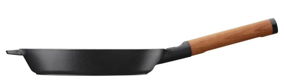 Fiskars Norden Paistinpannu 26 cm